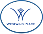 WW-logo